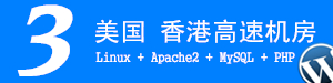 덯楟톑孲罧